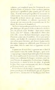 page suivante →