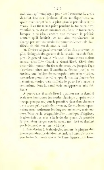 Fichier:Notice Cuvier (1833) Duvernoy.pdf