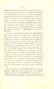 page suivante →