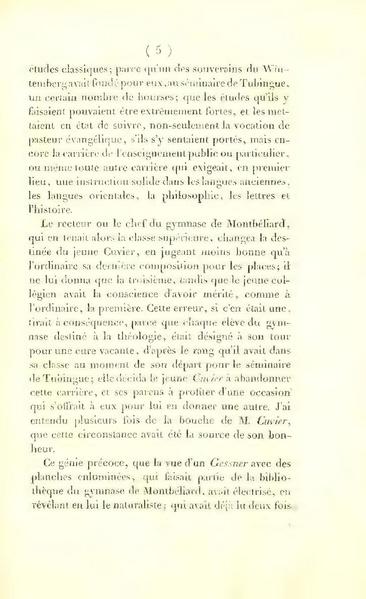 Fichier:Notice Cuvier (1833) Duvernoy.pdf