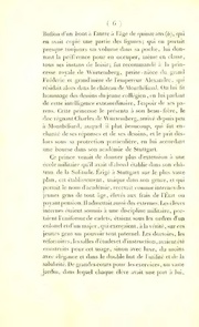 page suivante →