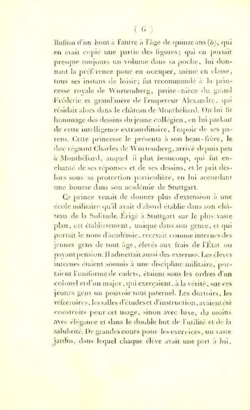 Fichier:Notice Cuvier (1833) Duvernoy.pdf