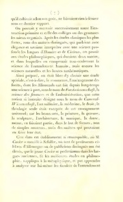 page suivante →