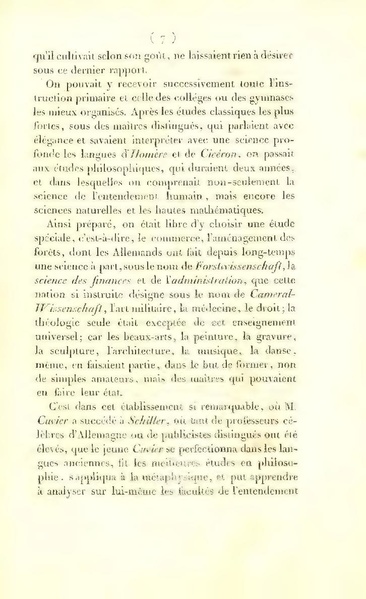 Fichier:Notice Cuvier (1833) Duvernoy.pdf