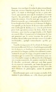 page suivante →