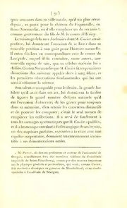 page suivante →