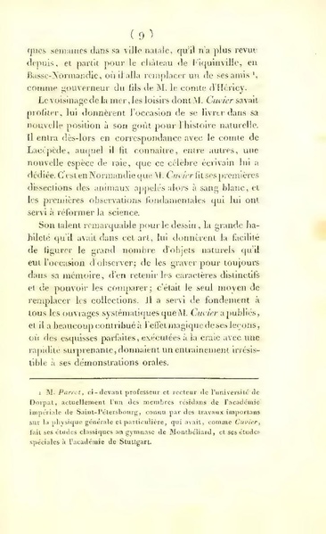 Fichier:Notice Cuvier (1833) Duvernoy.pdf