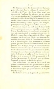 page suivante →