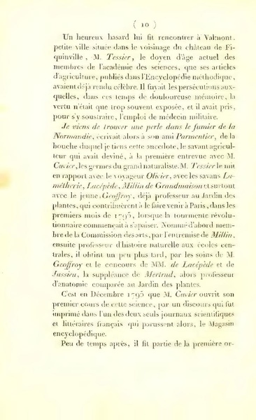 Fichier:Notice Cuvier (1833) Duvernoy.pdf