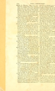 page suivante →