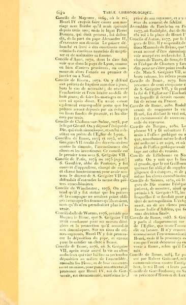 Fichier:Notice Cuvier (1833) Duvernoy.pdf