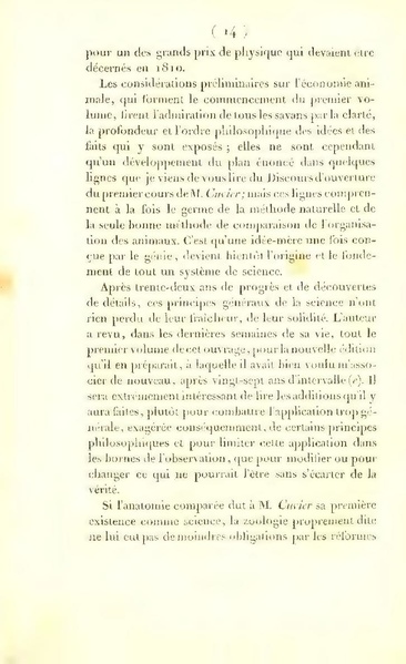 Fichier:Notice Cuvier (1833) Duvernoy.pdf
