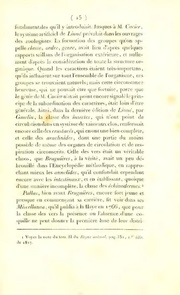 page suivante →
