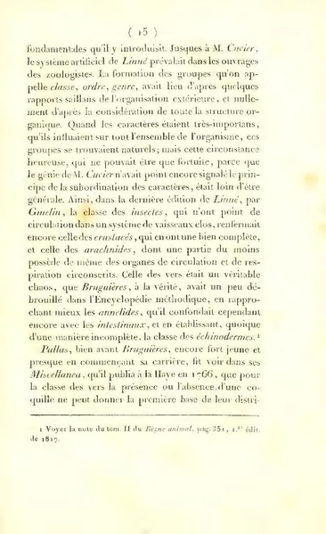 Fichier:Notice Cuvier (1833) Duvernoy.pdf