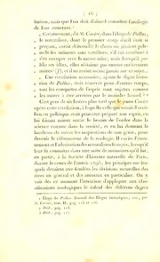 page suivante →