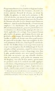 page suivante →
