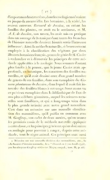 Fichier:Notice Cuvier (1833) Duvernoy.pdf