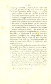 page suivante →