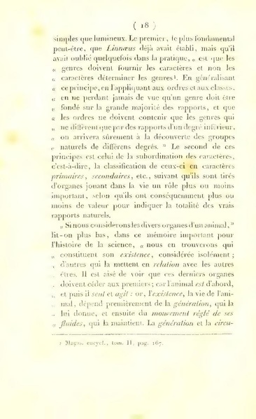 Fichier:Notice Cuvier (1833) Duvernoy.pdf