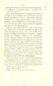 page suivante →