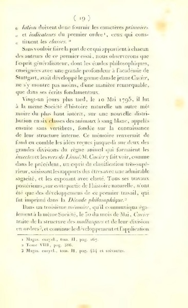 Fichier:Notice Cuvier (1833) Duvernoy.pdf