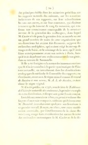page suivante →