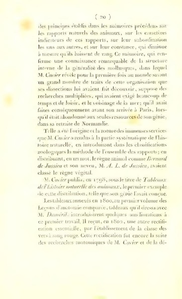 Fichier:Notice Cuvier (1833) Duvernoy.pdf