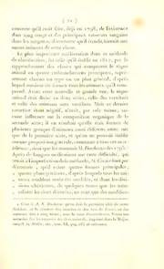 page suivante →