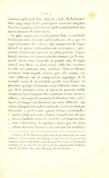 Fichier:Notice Cuvier (1833) Duvernoy.pdf