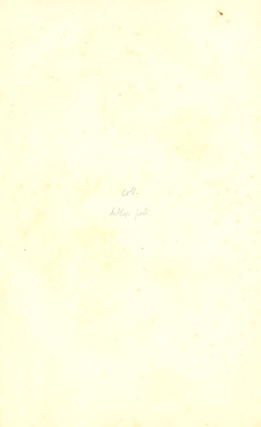 Fichier:Notice Cuvier (1833) Duvernoy.pdf