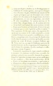 page suivante →