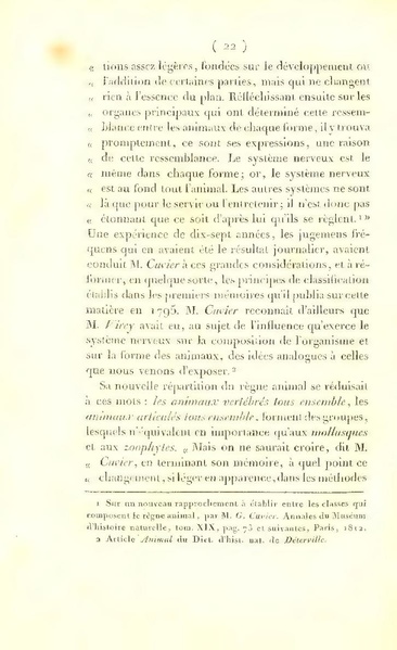 Fichier:Notice Cuvier (1833) Duvernoy.pdf