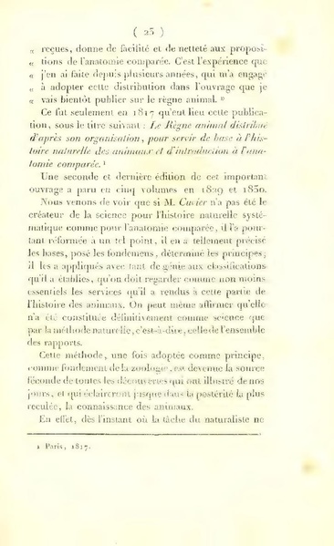 Fichier:Notice Cuvier (1833) Duvernoy.pdf