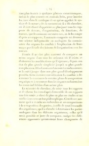 page suivante →