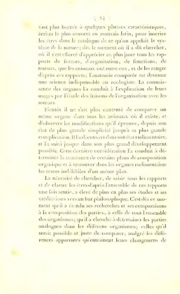 Fichier:Notice Cuvier (1833) Duvernoy.pdf