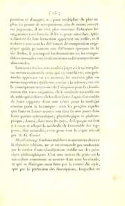 page suivante →