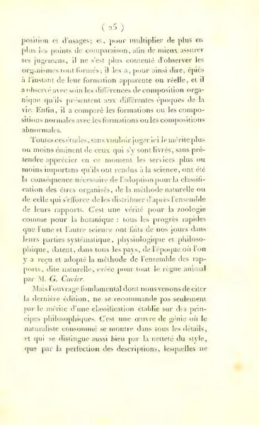 Fichier:Notice Cuvier (1833) Duvernoy.pdf