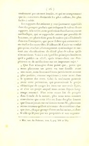 page suivante →