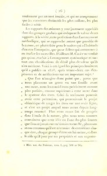Fichier:Notice Cuvier (1833) Duvernoy.pdf