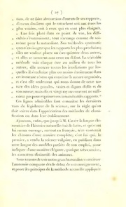 page suivante →