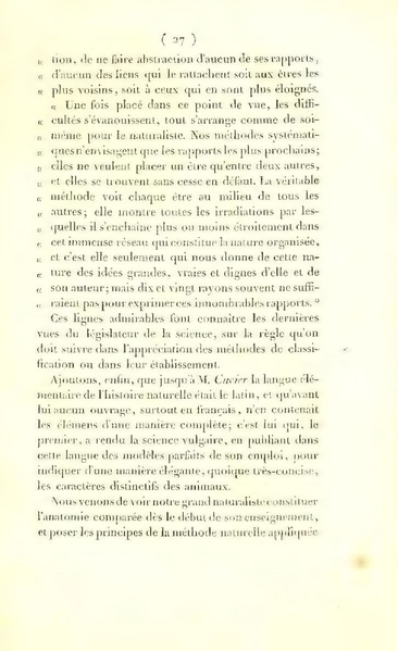 Fichier:Notice Cuvier (1833) Duvernoy.pdf