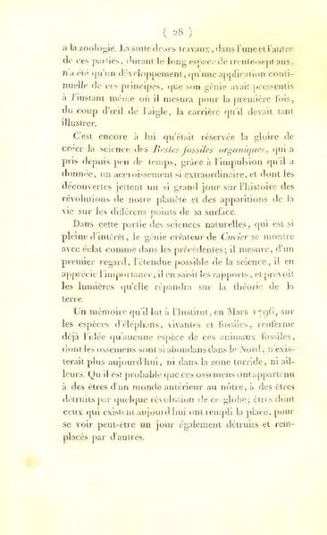 Fichier:Notice Cuvier (1833) Duvernoy.pdf