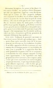 page suivante →