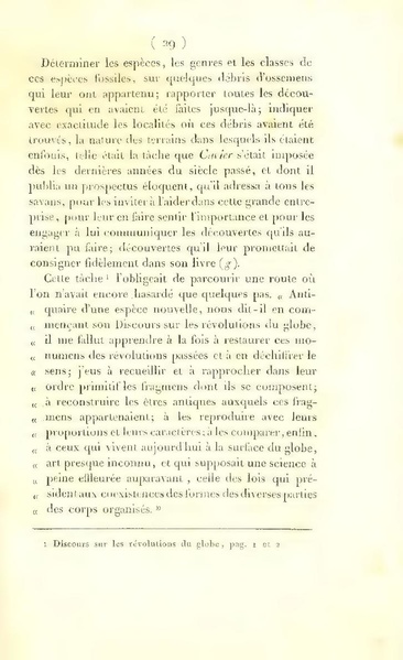 Fichier:Notice Cuvier (1833) Duvernoy.pdf