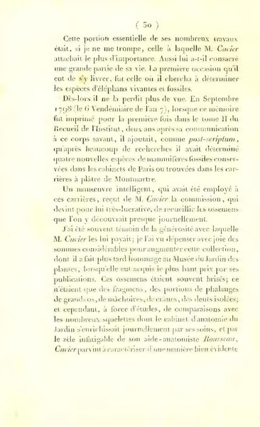 Fichier:Notice Cuvier (1833) Duvernoy.pdf
