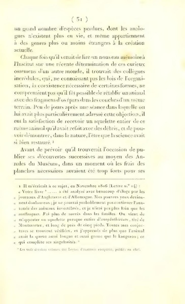 Fichier:Notice Cuvier (1833) Duvernoy.pdf