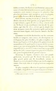 page suivante →