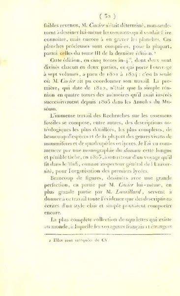 Fichier:Notice Cuvier (1833) Duvernoy.pdf