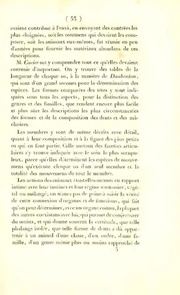 page suivante →