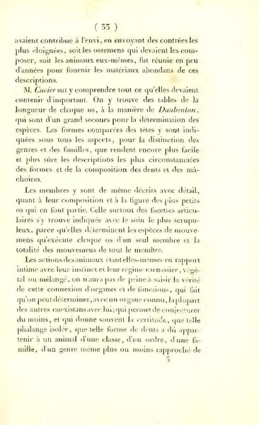 Fichier:Notice Cuvier (1833) Duvernoy.pdf